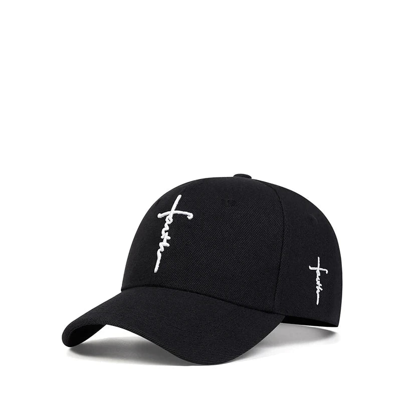 Faith Hat