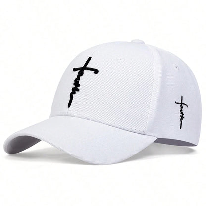 Faith Hat